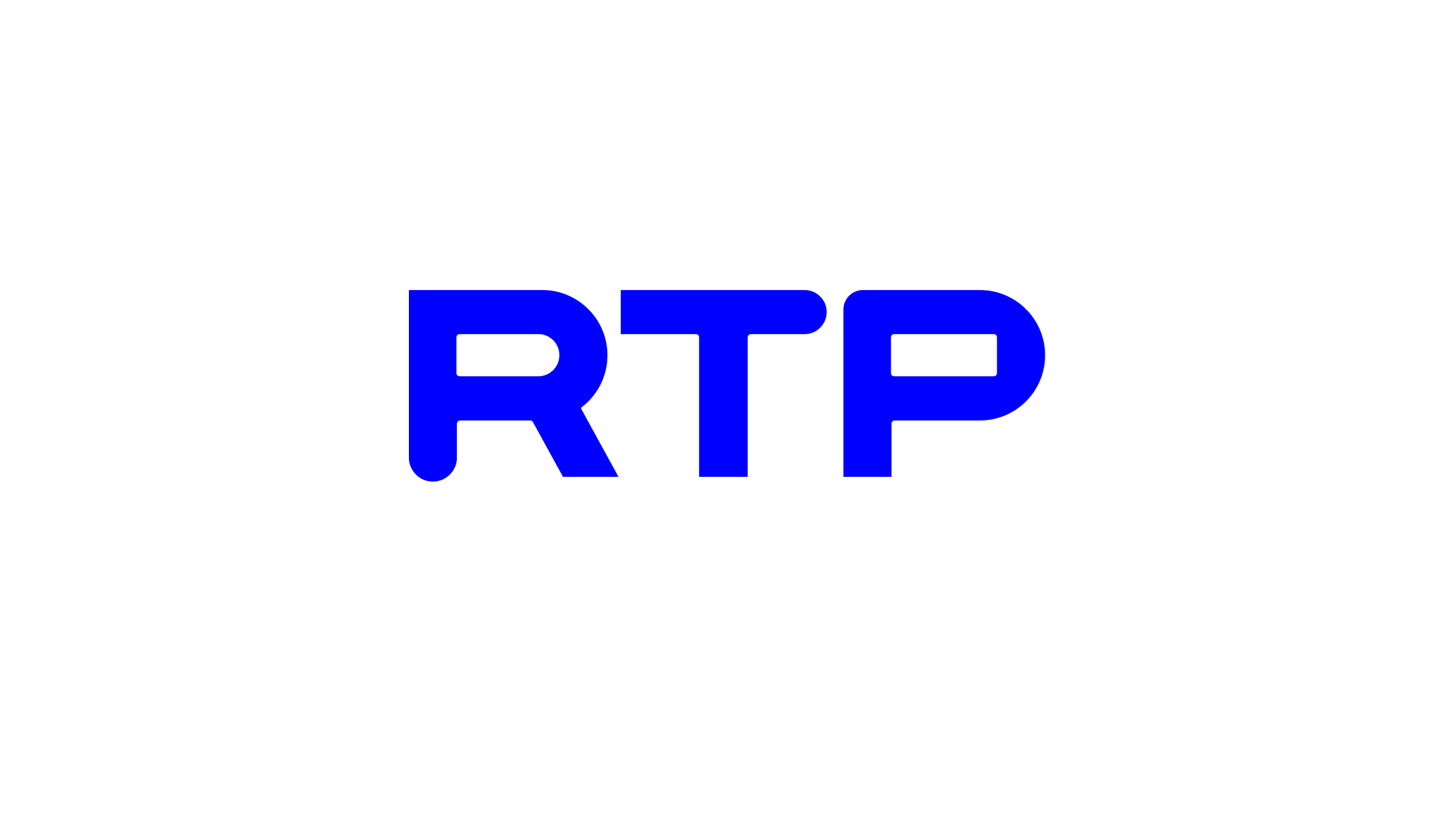 RTP