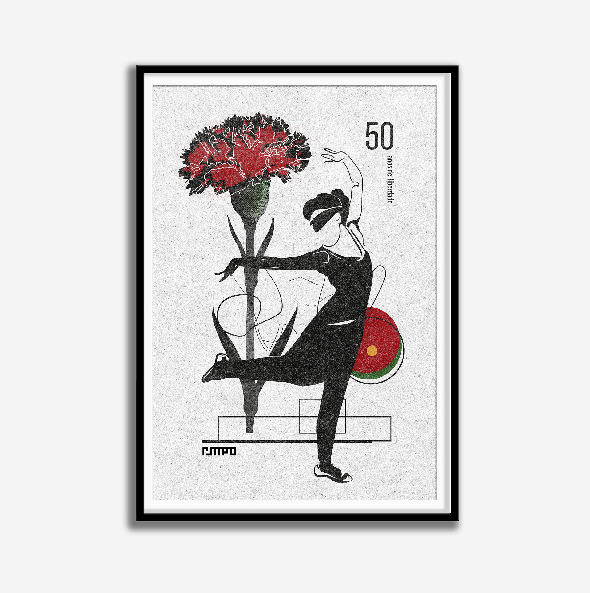 50-25