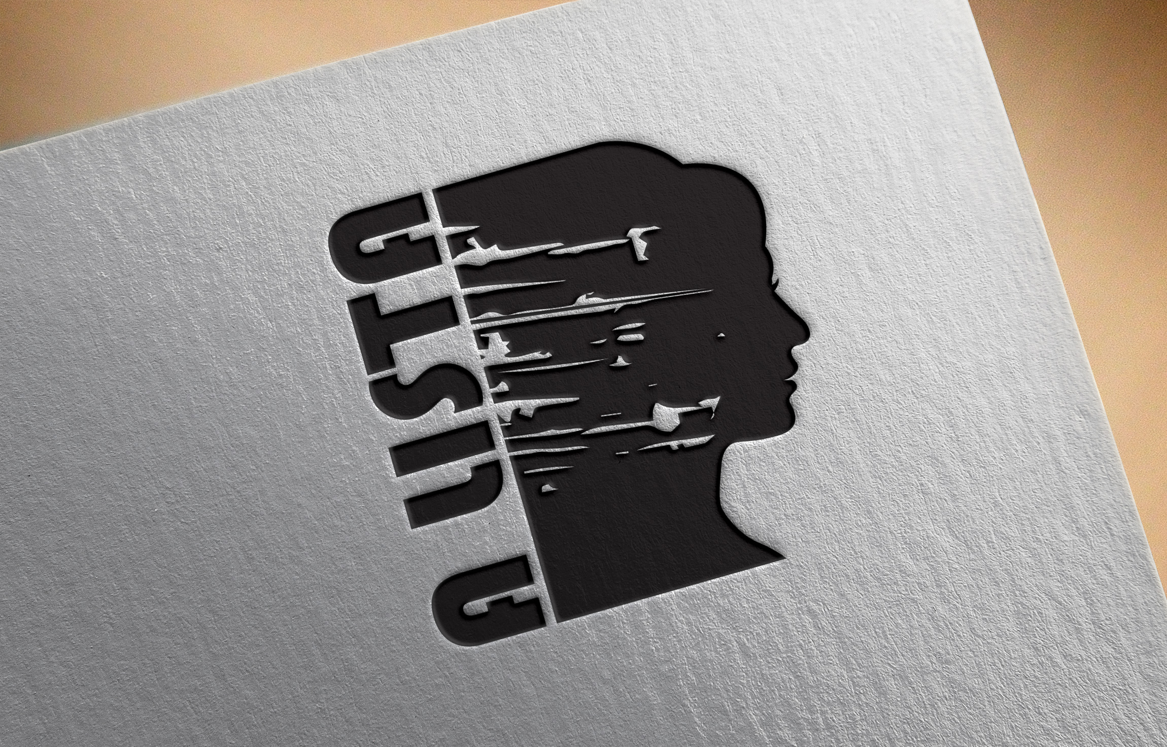 A Lista - Logos