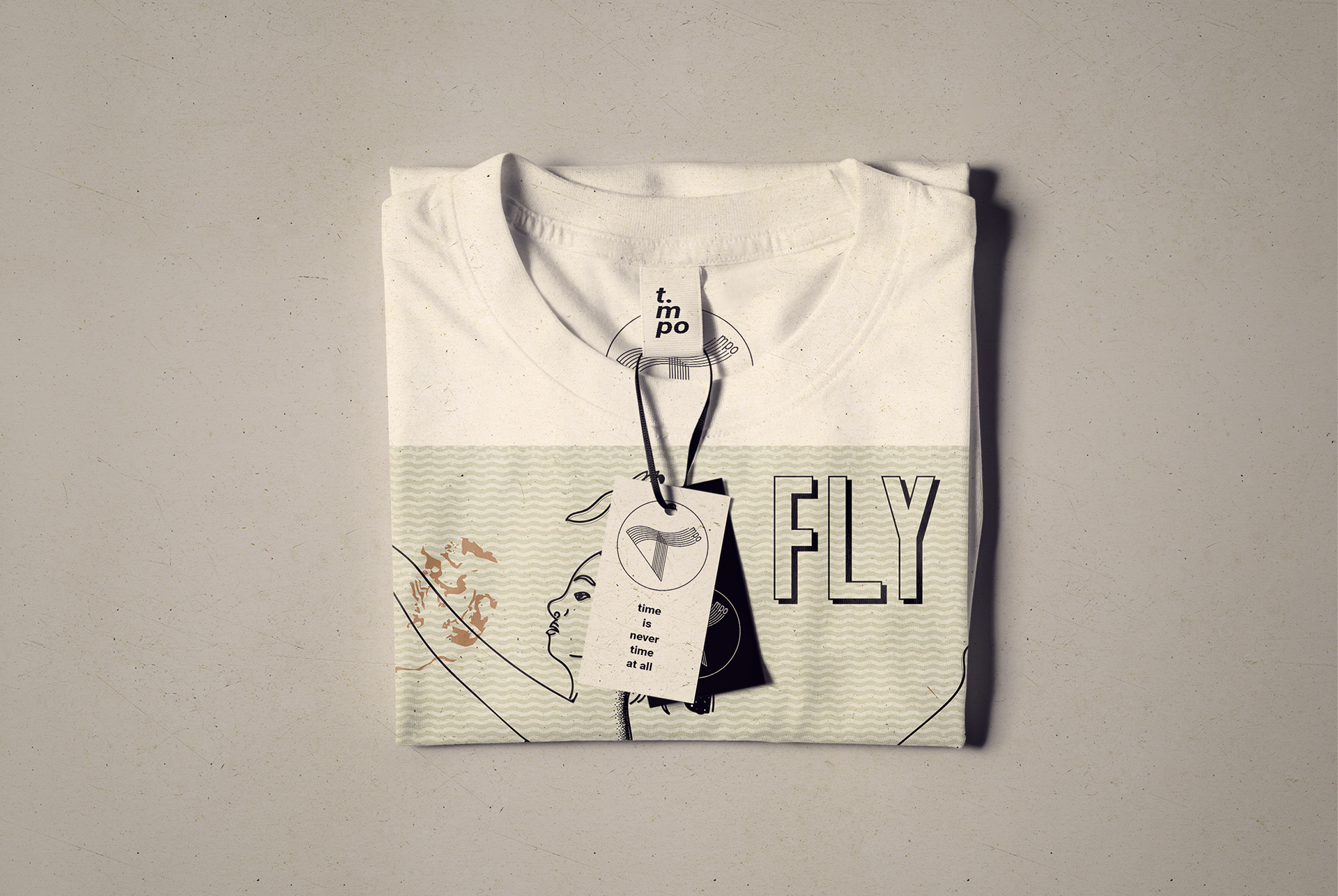fly