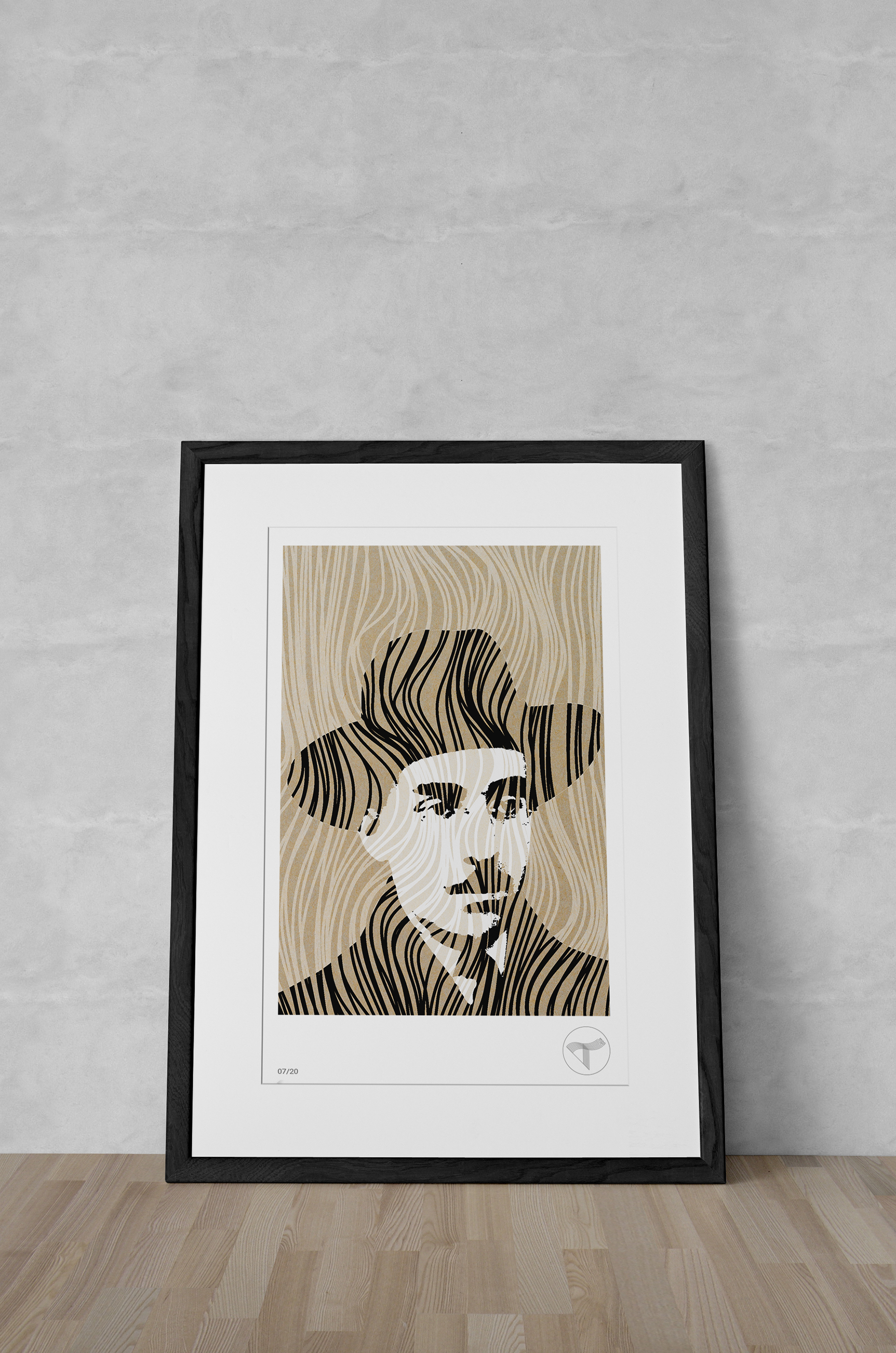pessoa