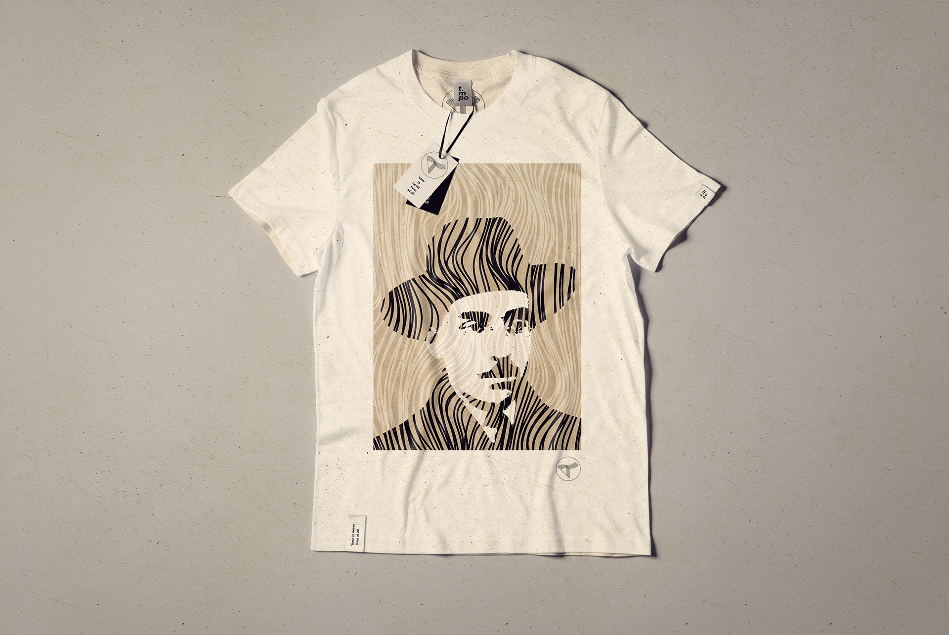 pessoa
